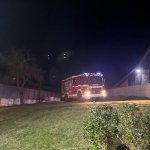 2024-03-12_suchaktion miesenbach_010